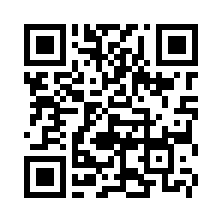 QR Code for 17JBb7PjeAX2iKg4kkmJviHDGeWr1DyFYk