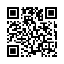 QR Code for 17JBb7TzAuhPnaN2781DCa77XAdSSLaM1k