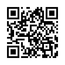 QR Code for 17JBb8MiPhc5yeccaS26F7ZHGwdasTkPdF