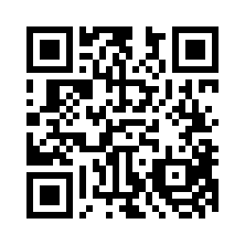 QR Code for 17JBbj5PBjBirViA5w6umxhMjVGsASkrD