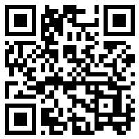 QR Code for 17JBbsUsxypKv6dajWfJ2qWNBbhZX4BBFp