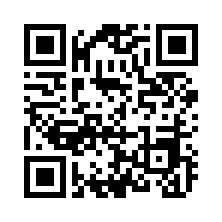 QR Code for 17JBbwWEw6nLJAwu9MdnkFN8wqSBzUaGgo