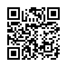 QR Code for 17JBf1BJ2bhbcXFme71FmKskcTUBMF4PfM