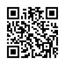 QR Code for 17JBfDRJsaGsYjCKCccJyfHdwGBSKNzrBj