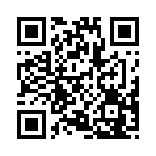 QR Code for 17JBfaoeC4SuhtsT89BV7LL91LEB5HoKQy