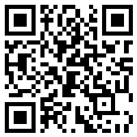 QR Code for 17JBgaRYrRQBqXjbWUbTiX2xC5iSFjX9mc
