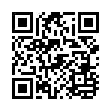 QR Code for 17JBiWk34eghRdM9o69GeDmsoScvdZznU8