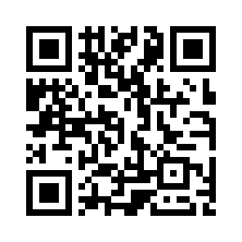 QR Code for 17JBjWhn5UtkJ8huHp6tb1bdr1BcRLuZc8
