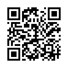 QR Code for 17JBpFHMSYcRHzssgb2Z22TPyaMyaMdgDE