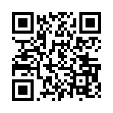 QR Code for 17JBpNrtHWU3SHdk5W2TJdQvBWq6yCTHAu