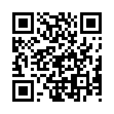 QR Code for 17JBra9V9ktJEoQfQQLqv5mkWQphAcDWvZ