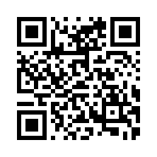 QR Code for 17JBtmNDhTTSFSCes2Gn9dMZbZtAztPrAc