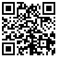 QR Code for 17JBu6Ca3Fa6RWjz35fpcuuoGd1KoXxPiB