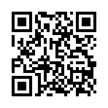 QR Code for 17JBui6XishcLuns8GCRnbFLLUVBK941jw