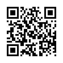 QR Code for 17JBvomwxWZuvMaC8qaVznh2WmRnfGH8kM