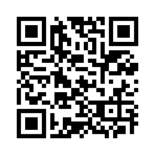 QR Code for 17JBxv21M1jCh7Wp9yeVTYz22L56zFLFt2