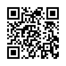 QR Code for 17JByGUkYLqCdKGJ689yyqMLjaceRE7V4e
