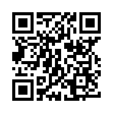 QR Code for 17JC17iqxbJaSnpJZkECky2CUcdmZrf1Xi