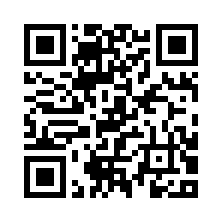 QR Code for 17JC26jHaRZhpB6k2XB9iTMXCCZ1DAHSjF