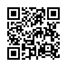 QR Code for 17JC2C4zkGKiG9bQKZNFpAKAt9fBzsziML