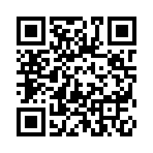 QR Code for 17JC3baDTM3VHmg2meUSnhfMc9REBfzFKE