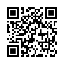 QR Code for 17JC3ntEVLMx5Jnfwenff3unohdBhHE2Dx