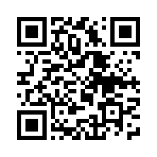 QR Code for 17JC4DWUNEzStx6msFUVwNDuknwMc9EyAw