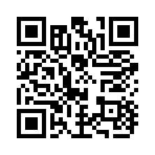QR Code for 17JC6dnf6zYfNfuP1NTFeeuz8VUT9pDMne