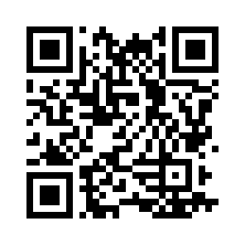 QR Code for 17JC77Nk7Jqq8qFhrSS1yBCTbhdcATdkst