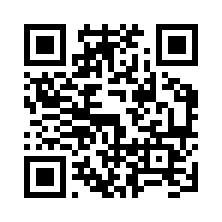 QR Code for 17JC7Bh4xYcHq4qu27FJYj1UUBaedeTc2Y