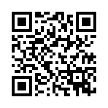 QR Code for 17JC7V6BYbQXSza1oaKzfPLLkELNz757qs