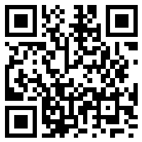 QR Code for 17JC81fmzeh3BeBozHEdjdRdvznrWxLqCh
