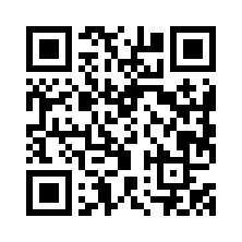 QR Code for 17JCA6EP59AvRRXKcnUxJYWMgEZ66wpX4e