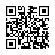 QR Code for 17JCAfccAsxUJA1HtWr362rfs8dwZAPRYB