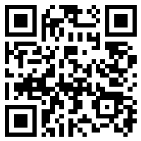 QR Code for 17JCCdvJh6YMu2Re43AHv31LWBbUmniErB