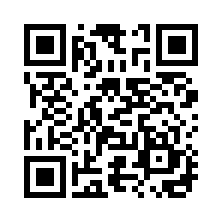QR Code for 17JCHeMK1o8nY9LSFunndeqAJop4LLE798