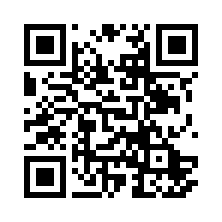 QR Code for 17JCJ1TDTYt2E9N7zQeySRa2W2JuVT8FDD