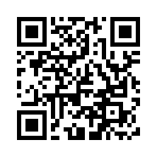 QR Code for 17JCJRdDSMHEms7PvDtjVPQB4Pj7x2b4i6