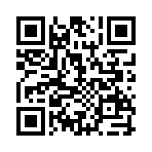 QR Code for 17JCLH5q2fCGLvruyvMeh4TYHaBfqnANfE