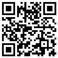QR Code for 17JCMYLHPmDe6fvAT93R4Fna5Yfz8Xg7Qc