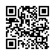 QR Code for 17JCNNV7sG424b1tiRRnFofF78LEi6PFx1