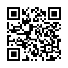 QR Code for 17JCUrDPUasHiQJJpSA6RNxmCZXDcDma8t