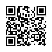 QR Code for 17JCV2vJbK369PkuHJd3cMEERErPquhGh1