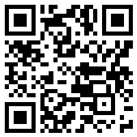 QR Code for 17JCVVMXMKy2nhLAAZ2muQGbYHEn7MY2Mq
