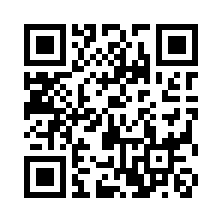 QR Code for 17JCXfAnBH4W2X1PsocMSkfiJimW7q1fwa