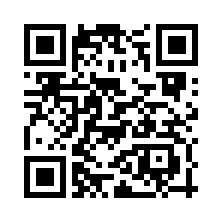 QR Code for 17JCY3pT32F9tXCo2zw3an4eQCXCymnZVS