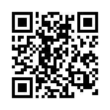 QR Code for 17JCY92sRgjfm2FjFaxHtFAqvAPYAeye8K