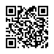 QR Code for 17JCadtXa2ViCy7Hy7Qf3tCRRaFnqNJTrB