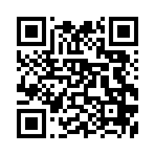 QR Code for 17JCeAcApSnV6JqpM2mNFw6VSo3ccRf2T8