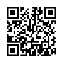 QR Code for 17JCf3Xg1qf2ZTJR8o5KTmVBFXA1A2WCN7